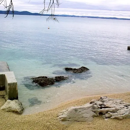 Lejlighed Diklo Marija