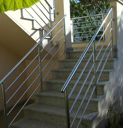 Diklo Marija * Zadar