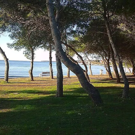 Appartement Diklo Marija Zadar