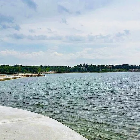 Diklo Marija Zadar