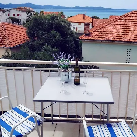 Diklo Marija * Zadar