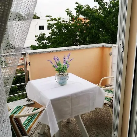 Lejlighed Diklo Marija Zadar