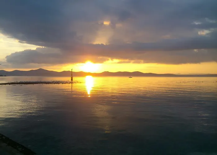 Diklo Marija * Zadar