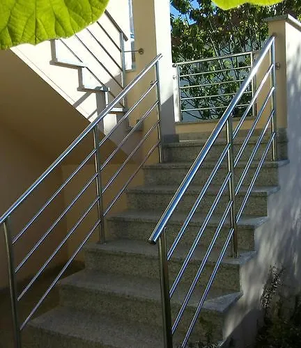 Diklo Marija * Zadar