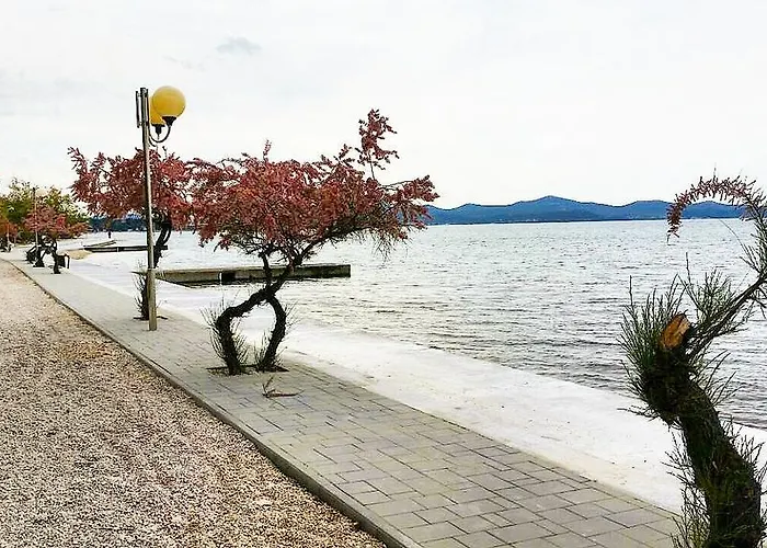 Diklo Marija * Zadar