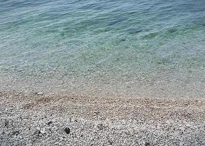 Diklo Marija * Zadar