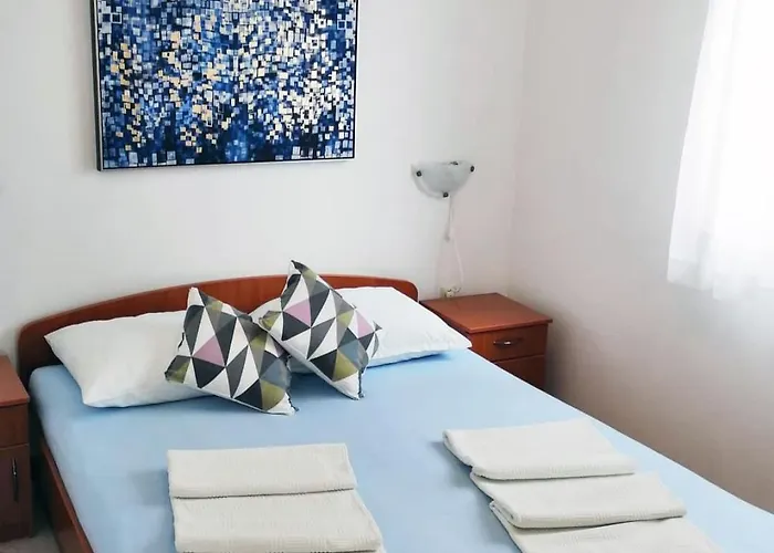 Diklo Marija * Zadar