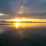 Diklo Marija * Zadar