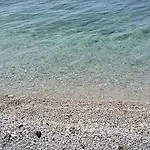 Diklo Marija * Zadar
