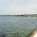 Apartamento Diklo Marija