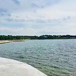 Diklo Marija Zadar