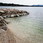 Diklo Marija Apartamento