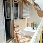 Apartamento Diklo Marija *