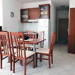 Diklo Marija Apartamento