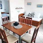 Apartamento Diklo Marija *