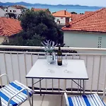 Diklo Marija * Zadar