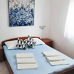 Diklo Marija * Zadar