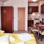 Diklo Marija Apartamento *