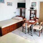 Apartamento Diklo Marija Zadar