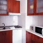 Diklo Marija Zadar