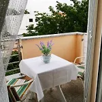 Apartamento Diklo Marija Zadar