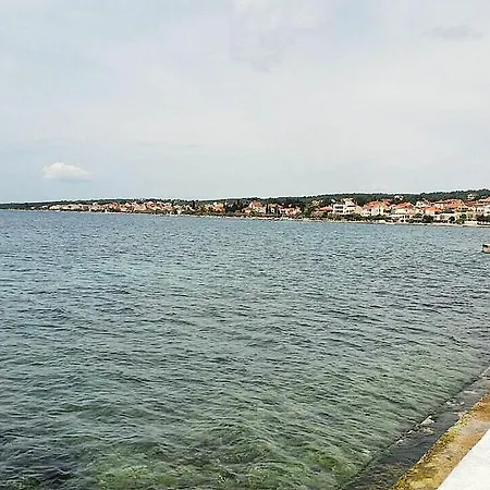 Apartment Diklo Marija