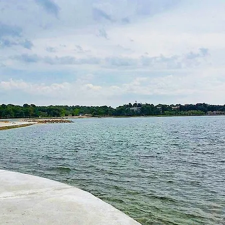 Diklo Marija Zadar