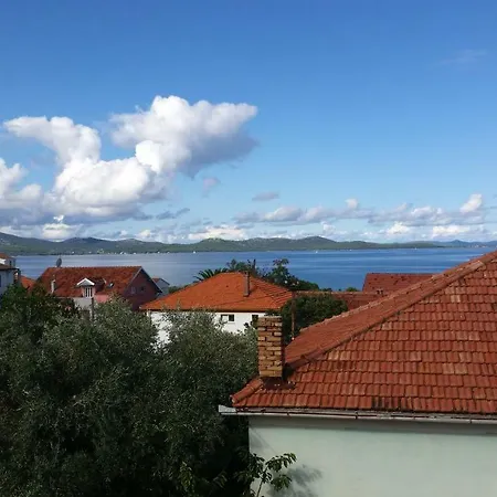 Diklo Marija *