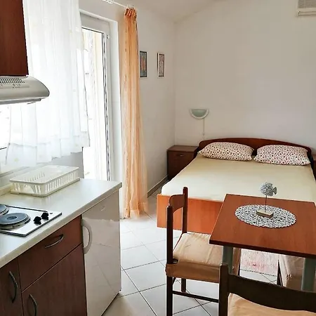 Apartment Diklo Marija